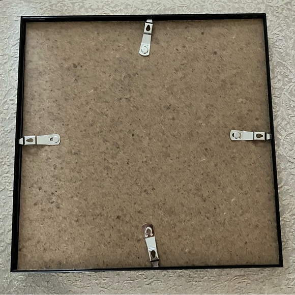 The Sound of Music An Original Soundtrack Recording LP Album, Framed For Display - Picture 2 of 15